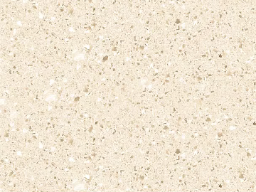 European-style yellow quartz stone terrazzo texture (ID:ffajh641577)