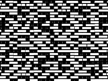 Black and White Bump texture (ID:ffaeg08897)