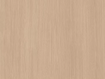 Wood grain texture (ID:ffaeh148954)