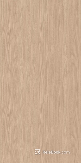 Wood grain texture