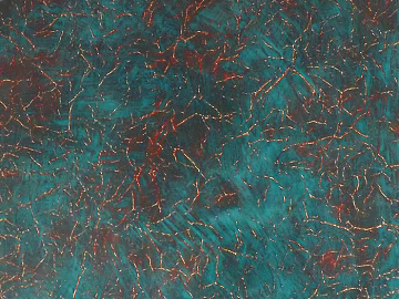 decorative painting texture (ID:ffaff7726)