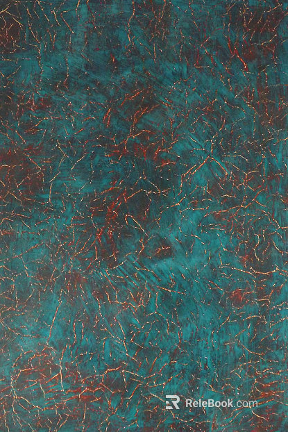 decorative painting texture