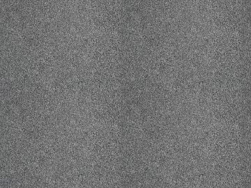 modern gray cement texture (ID:ffaeh945482)