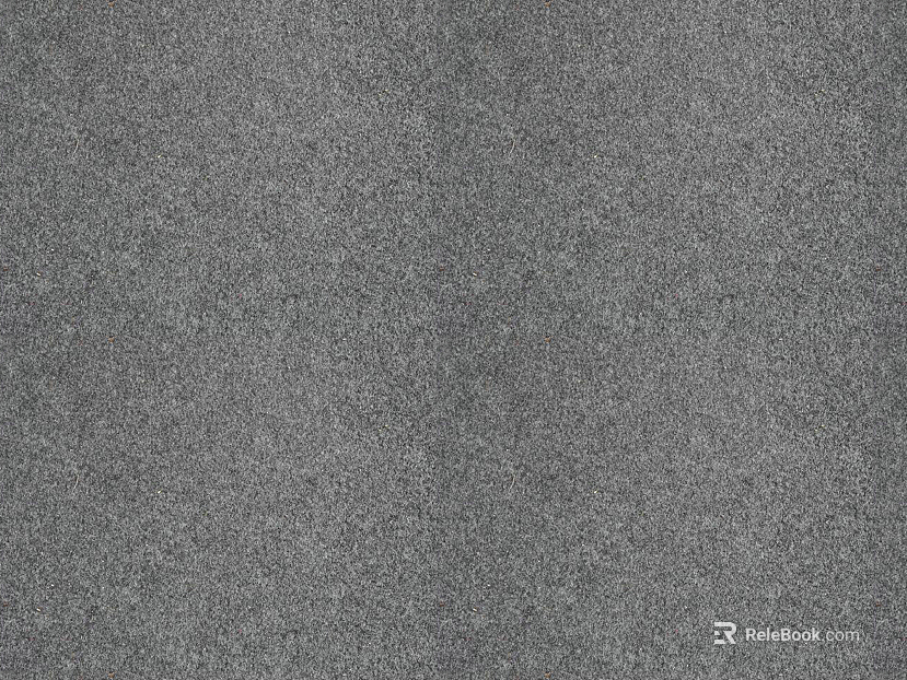 modern gray cement texture