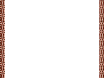 Photo frame texture (ID:ffabg23031)