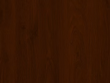 Vintage red-brown wood veneer texture (ID:ffaeh912274)
