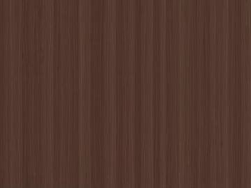 wood grain wood wood floor grain wood veneered technology wood grain walnut grain texture (ID:ffach485548)