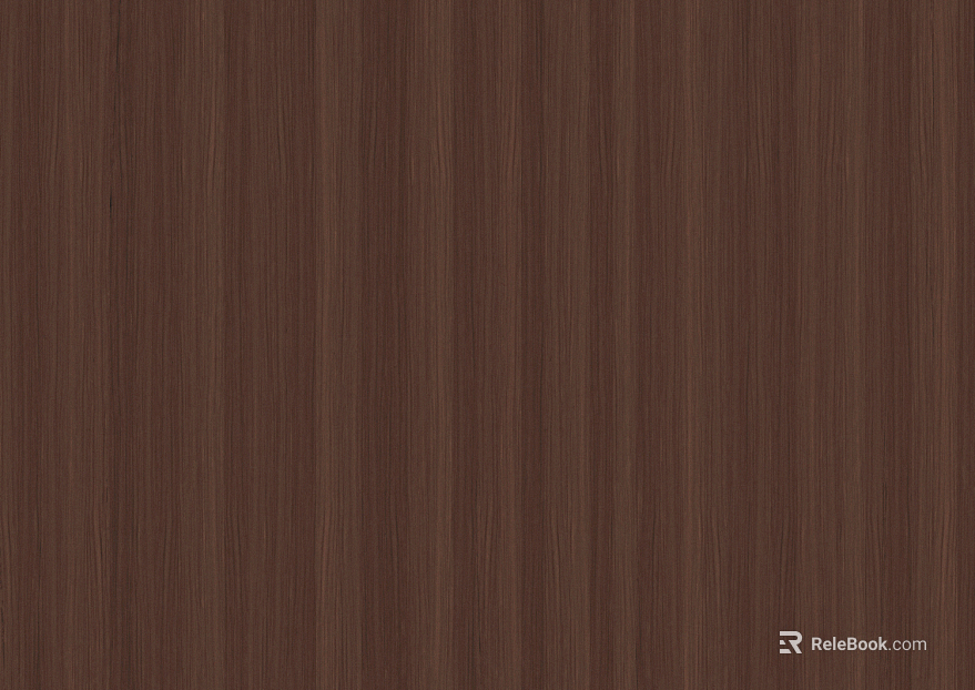 wood grain wood wood floor grain wood veneered technology wood grain walnut grain texture