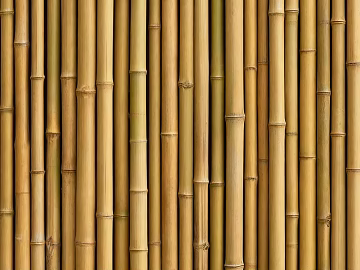 Bamboo texture (ID:ffajh928067)