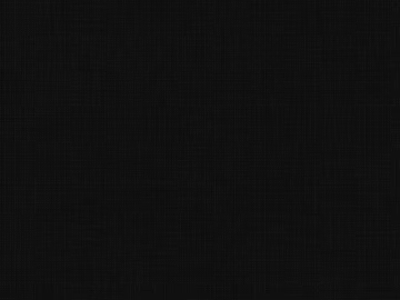 plain cloth texture (ID:ffabg93680)