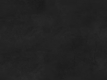 fine grain leather texture (ID:ffacg66360)