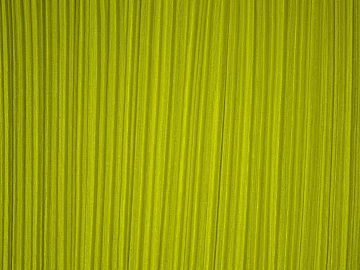 Stripes texture (ID:ffabg69263)