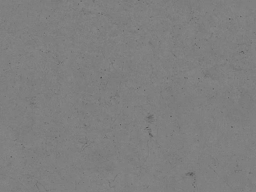 Cement texture (ID:ffach481256)