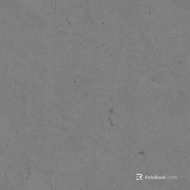 Cement texture