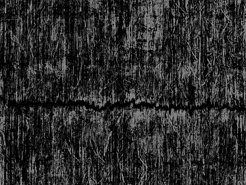 Black and White Bump texture (ID:ffhce294)