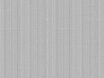 plain cloth texture (ID:ffaaf2591)