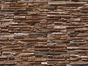 neat wall tile texture (ID:ffajf5399)