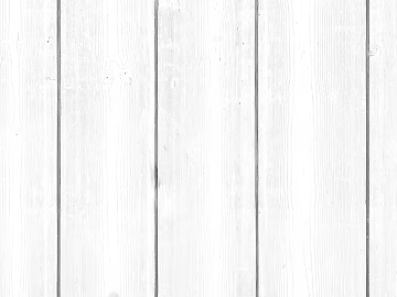 Black and white wood grain texture (ID:ffaeg59367)