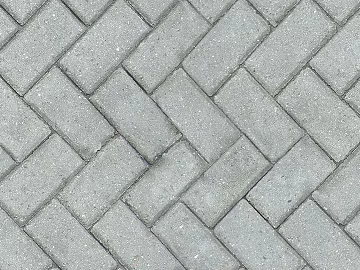 permeable brick texture (ID:ffajg07510)