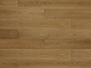 Wood Flooring texture (ID:ffacg95808)