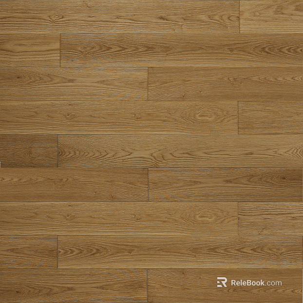 Wood Flooring texture