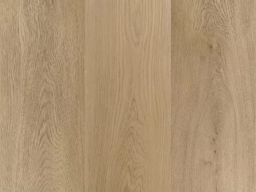 Wood-colored wood floor texture (ID:ffajh953330)
