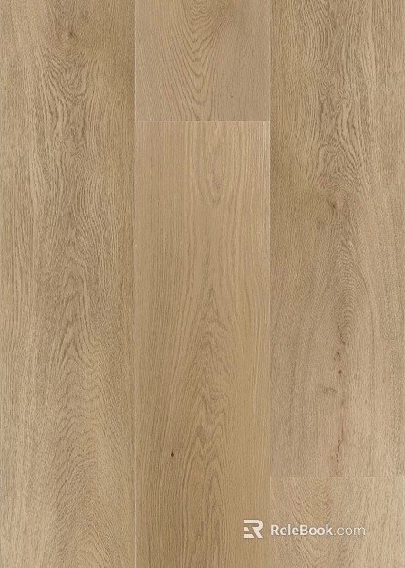 Wood-colored wood floor texture