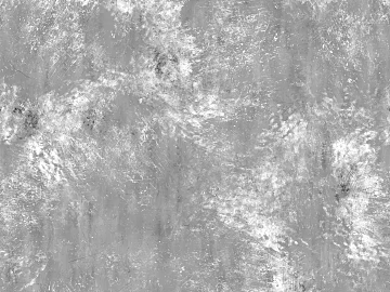 Do the old metal texture (ID:ffabg61990)
