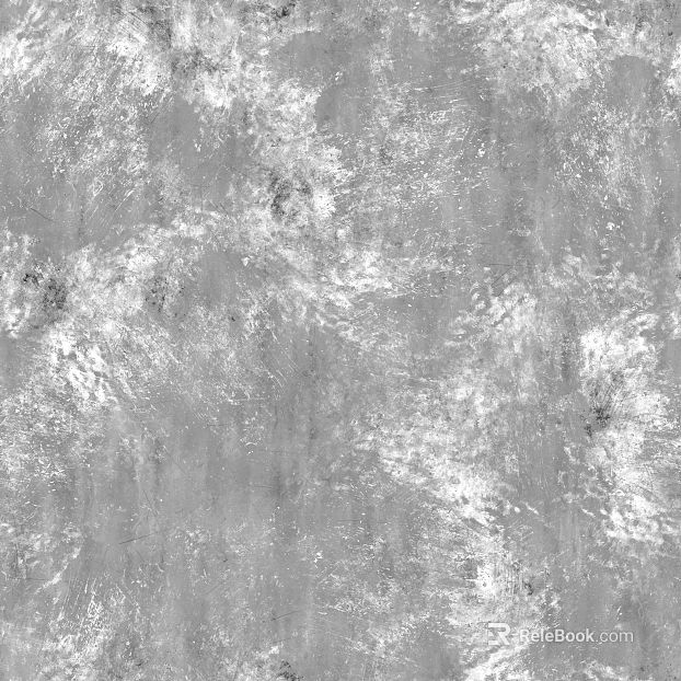 Do the old metal texture