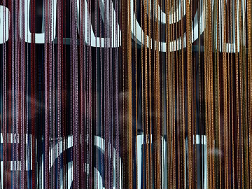 Wallpaper texture (ID:ffaeg17953)