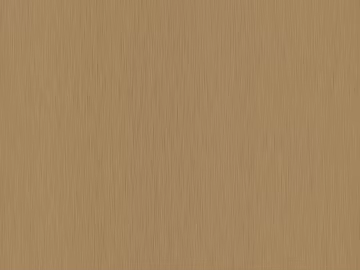 Wood grain 3d model
