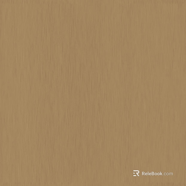 Wood grain texture