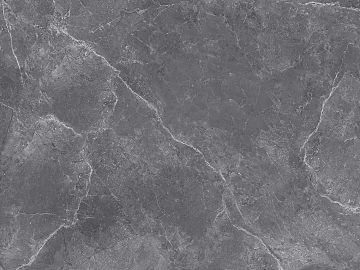 mesh pattern marble texture (ID:ffagg81861)