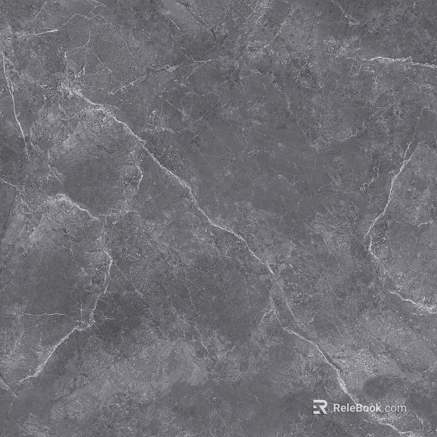 mesh pattern marble texture
