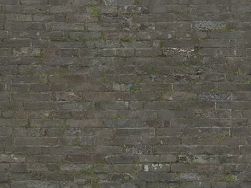 Brick wall texture (ID:ffajg29702)
