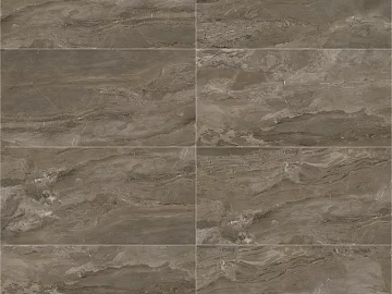running water pattern marble texture (ID:ffaeg56101)