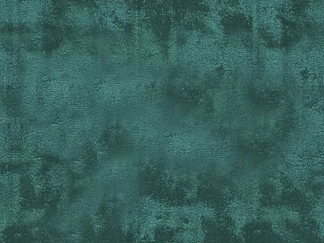 Coarse carpet texture (ID:ffabg48556)
