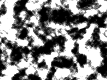 Black and white embossed texture decorative map (ID:ffaeh928032)