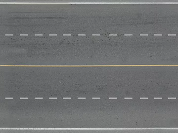 Highway texture (ID:ffaff5062)