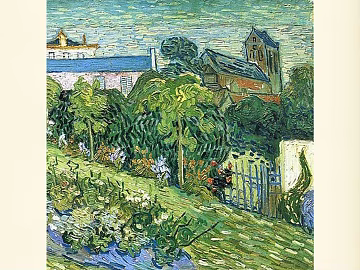 Oil painting texture (ID:ffajg04050)
