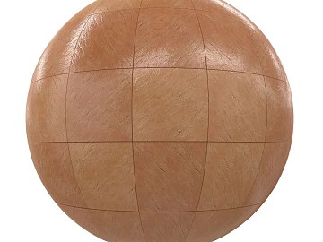 Tile PBR texture (ID:ffach784394)