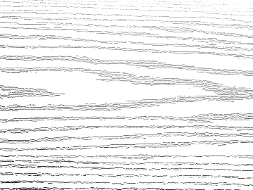 Black and White Bump texture (ID:ffajg66890)