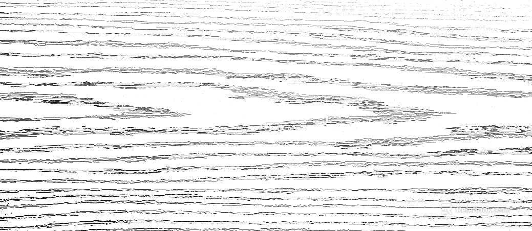 Black and White Bump texture