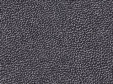 Coarse-grain leather texture (ID:ffabg42846)