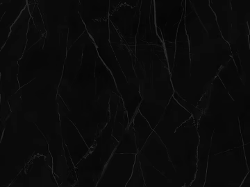 Mesh Marble Seamless texture (ID:ffajg62380)