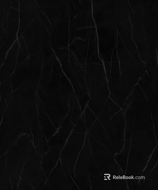 Mesh Marble Seamless texture