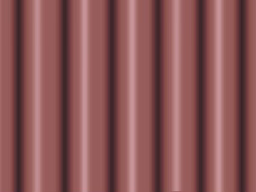 Light Luxury Style Copper Brushed Metal Wall Decoration texture (ID:ffaeh423332)