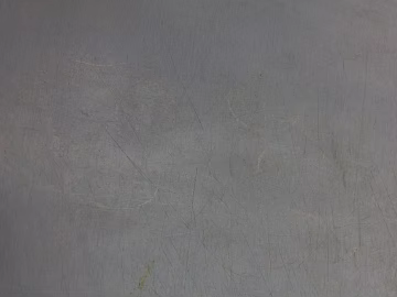 Scratch metal texture (ID:ffagg80494)