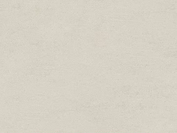 General Tile Cement Cream Color Cement Seamless texture (ID:ffabg44828)