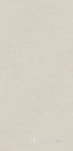 General Tile Cement Cream Color Cement Seamless texture